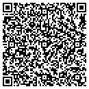 QR code with Hagely Jason S MD contacts