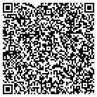 QR code with Quality Industries Inc contacts