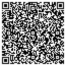 QR code with Linen Tablecloths contacts