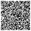 QR code with Quality Painters contacts