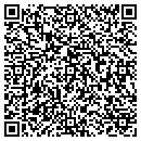 QR code with Blue Sky Yoga Center contacts
