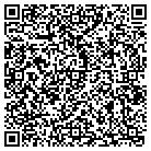 QR code with Meridian Technologies contacts