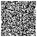 QR code with Keith Benson Brian contacts