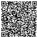 QR code with Little Pritzy Parties contacts