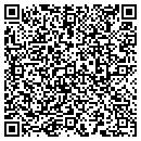QR code with Dark House Investments LLC contacts