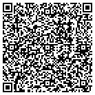 QR code with Metrogistics Worldwide contacts