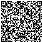 QR code with Hetherington Thomas E MD contacts