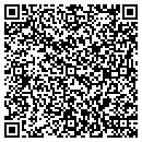 QR code with Dcz Investments LLC contacts