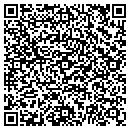QR code with Kelli Lea Maguire contacts