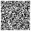 QR code with L S C Daycare contacts