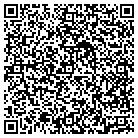QR code with Hillard Rodd L MD contacts