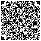 QR code with Rangel Painting Service contacts
