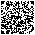 QR code with L&S Enterprise LLC contacts