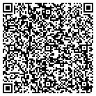 QR code with Ray Scholtes Decorating contacts