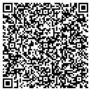 QR code with Mgeups Systems contacts