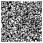 QR code with Honeywell James R DO contacts