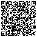 QR code with luisefgt contacts