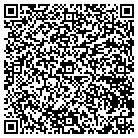 QR code with Hopkins Tamara V MD contacts
