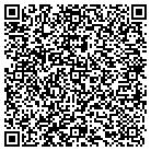QR code with Engineered Environmental Inc contacts