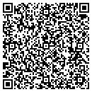 QR code with Lyons Share Group Inc contacts