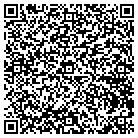 QR code with Hopkins Tamara V MD contacts