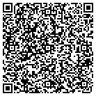 QR code with Secor Cassidy & Mc Partland contacts