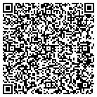 QR code with Hose Stephanie MD contacts
