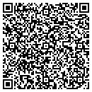 QR code with Real Painters Co contacts