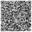 QR code with Lenox Factory Outlet contacts