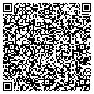 QR code with Hosmer Elizabeth A MD contacts