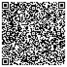 QR code with Kenneth Emil Kleith contacts