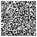 QR code with Miles 2000 contacts