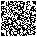 QR code with Miles & Assoc contacts
