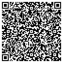 QR code with Macks Enterprise Inc contacts