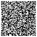 QR code with Red Line Painting Inc contacts