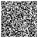 QR code with Red Sky Painting contacts