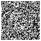 QR code with Howland Douglas DO contacts