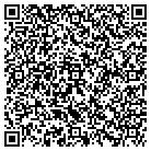 QR code with Maclins A/C & Appliance Service contacts