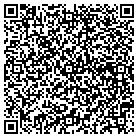 QR code with Howland Douglas J DO contacts