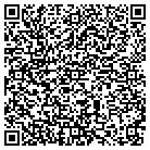 QR code with Regal Decorating Services contacts