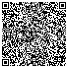 QR code with Hrastich Matthew A DO contacts