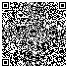 QR code with Regency Decorating Serv Inc contacts
