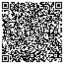 QR code with Kevin H Callan contacts