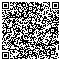 QR code with Mobilease contacts