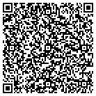 QR code with Designer Showrooms Inc contacts