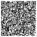 QR code with MadiCorp, LLC contacts