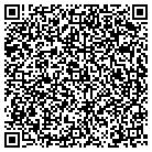 QR code with Remarkable Painting & More Inc contacts