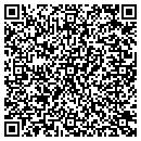 QR code with Huddleston Howard MD contacts