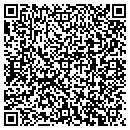 QR code with Kevin Hopkins contacts