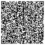 QR code with Dsh Properties & Investments LLC contacts